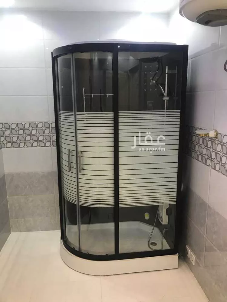 شاليه واستراحة للحجز في شارع حمزة قاسم ، حي ج29 ، الطائف ، الطائف 7