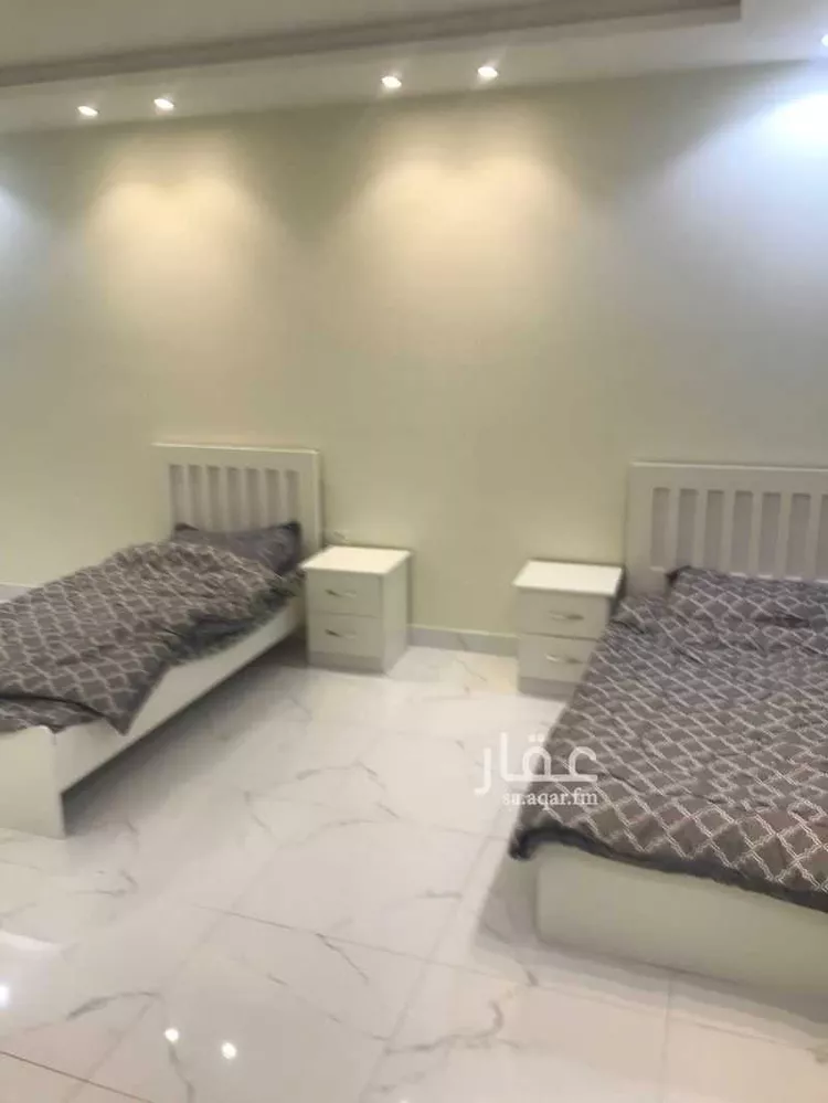 شاليه واستراحة للحجز في شارع حمزة قاسم ، حي ج29 ، الطائف ، الطائف 12