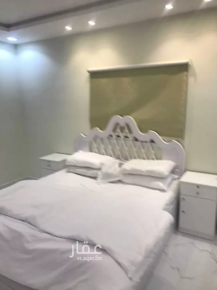 شاليه واستراحة للحجز في شارع حمزة قاسم ، حي ج29 ، الطائف ، الطائف 11