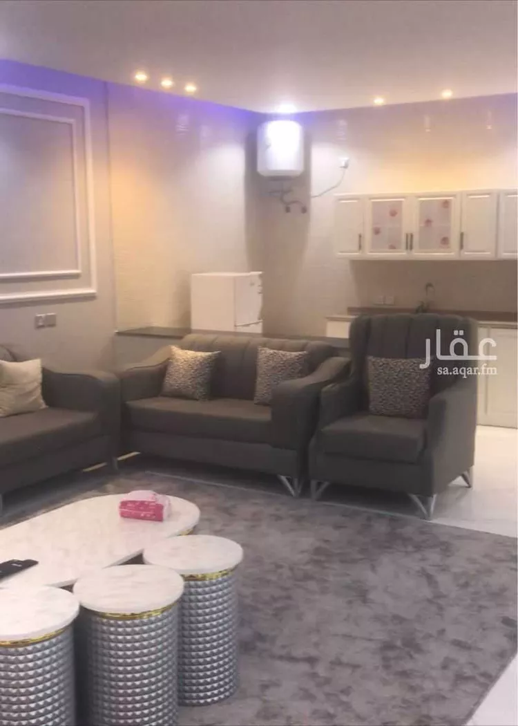 شاليه واستراحة للحجز في شارع حمزة قاسم ، حي ج29 ، الطائف ، الطائف 9