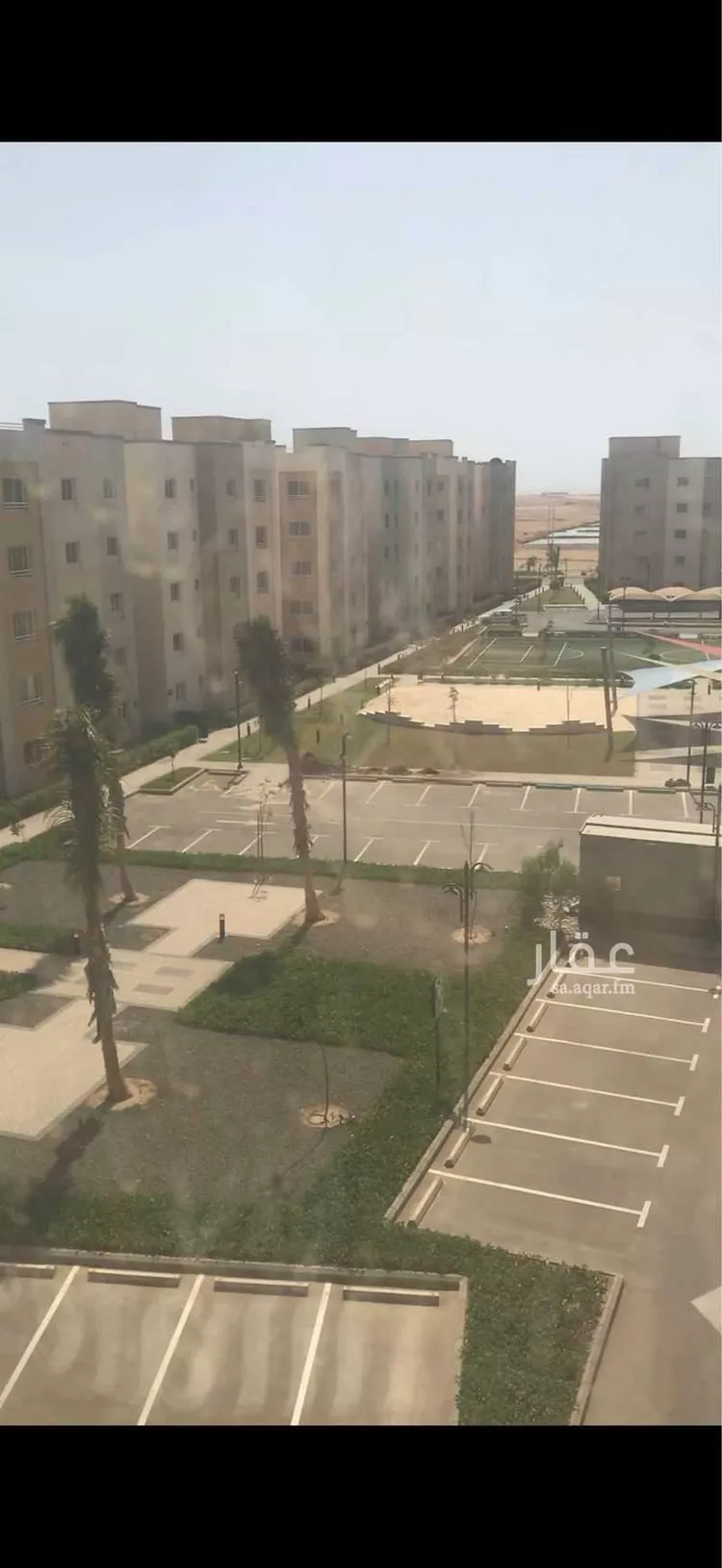 شقة للإيجار في شارع السنا, حي الملك عبدالله الاقتصادية, مدينة الملك عبدالله الاقتصادية, منطقة مكة المكرمة