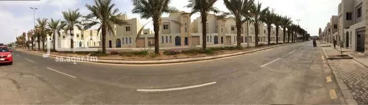 فيلا للبيع في شارع محمد سعدون السويحلي, حي الغربية, مدينة جدة, منطقة مكة المكرمة