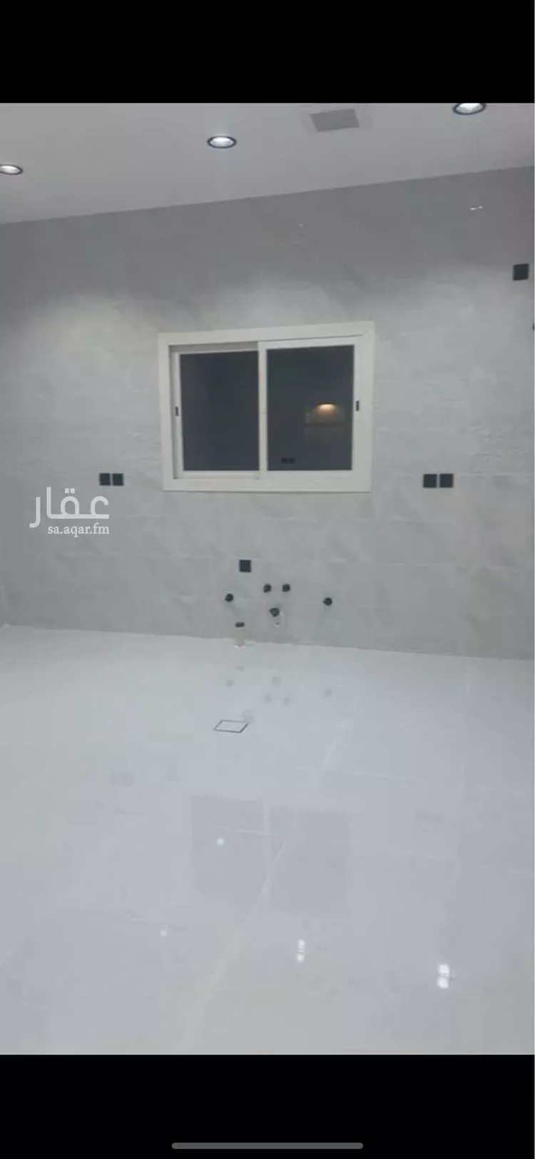 دور للإيجار في منطقة عسير صورة 5