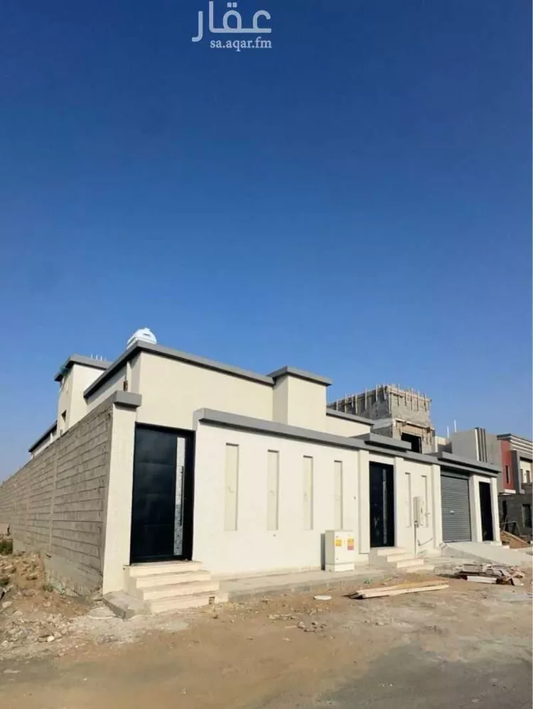 دور للإيجار في منطقة عسير صورة 2