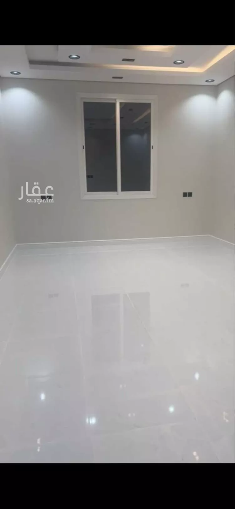 دور للإيجار في منطقة عسير صورة 3