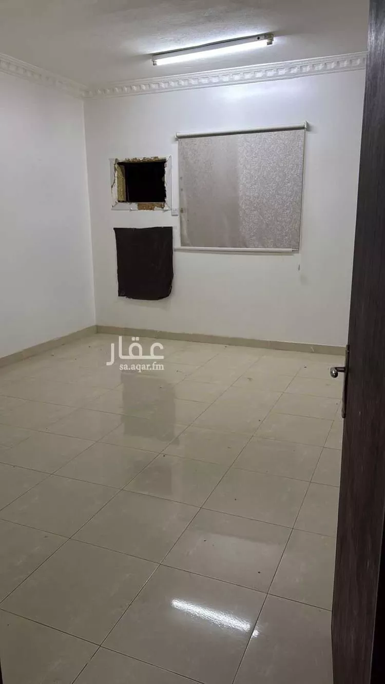 شقة للإيجار في شارع المجد ، حي التلال ، حفر الباطن ، حفر الباطن صورة 4