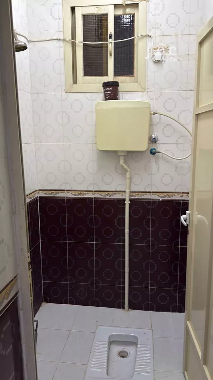 Apartment for Rent in Hafr Al Batin At Talal