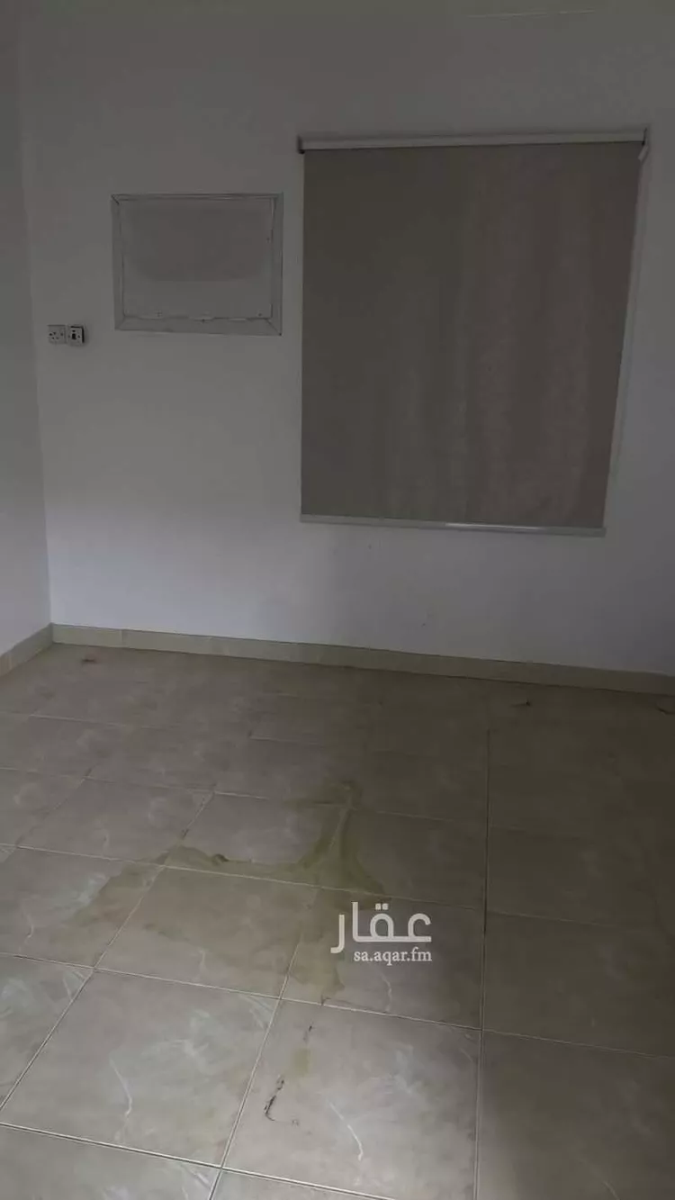 شقة للإيجار في شارع المجد ، حي التلال ، حفر الباطن ، حفر الباطن صورة 2