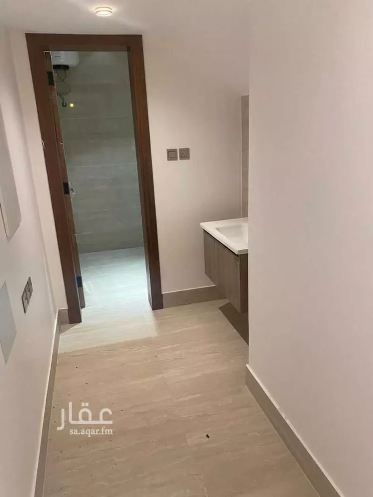 Villa for Sale in Riyadh Al Hada صورة 4