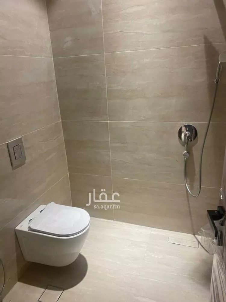 Villa for Sale in Riyadh Al Hada 10