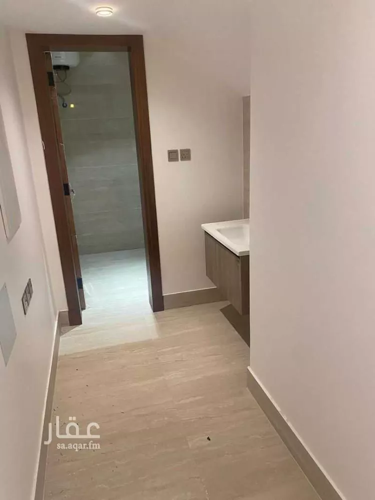 Villa for Sale in Riyadh Al Hada 14