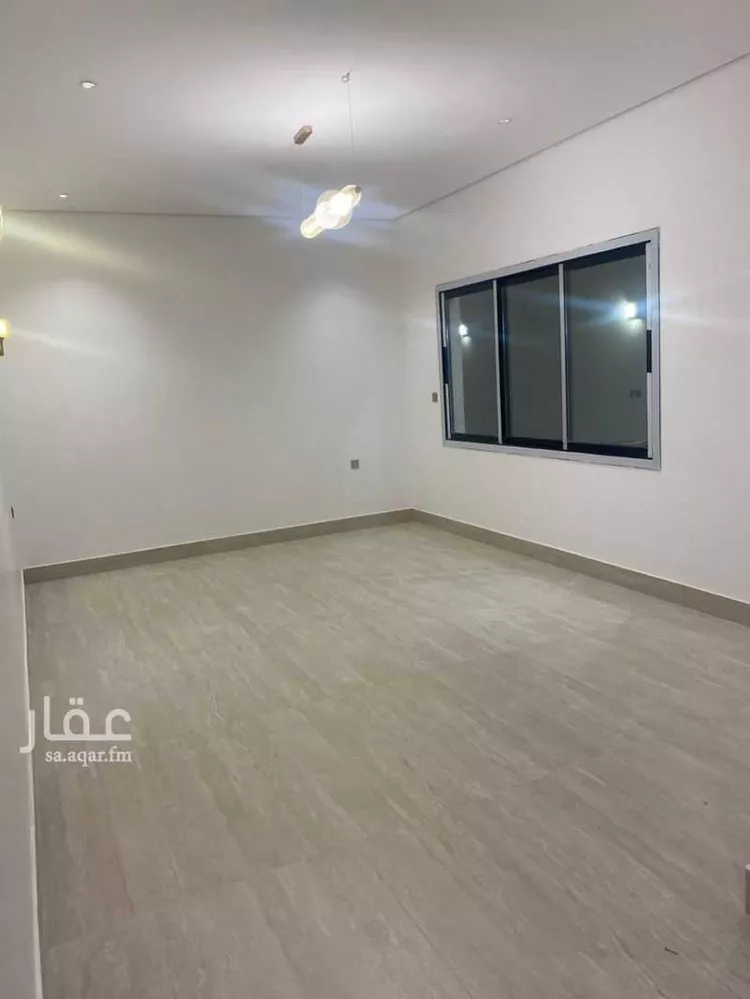 Villa for Sale in Riyadh Al Hada صورة 3