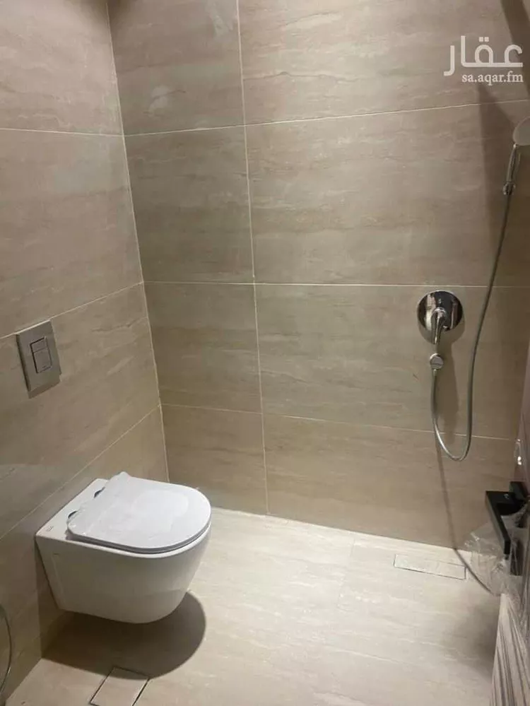 Villa for Sale in Riyadh Al Hada صورة 2