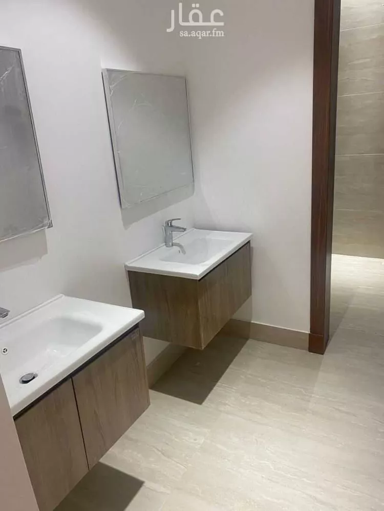 Villa for Sale in Riyadh Al Hada