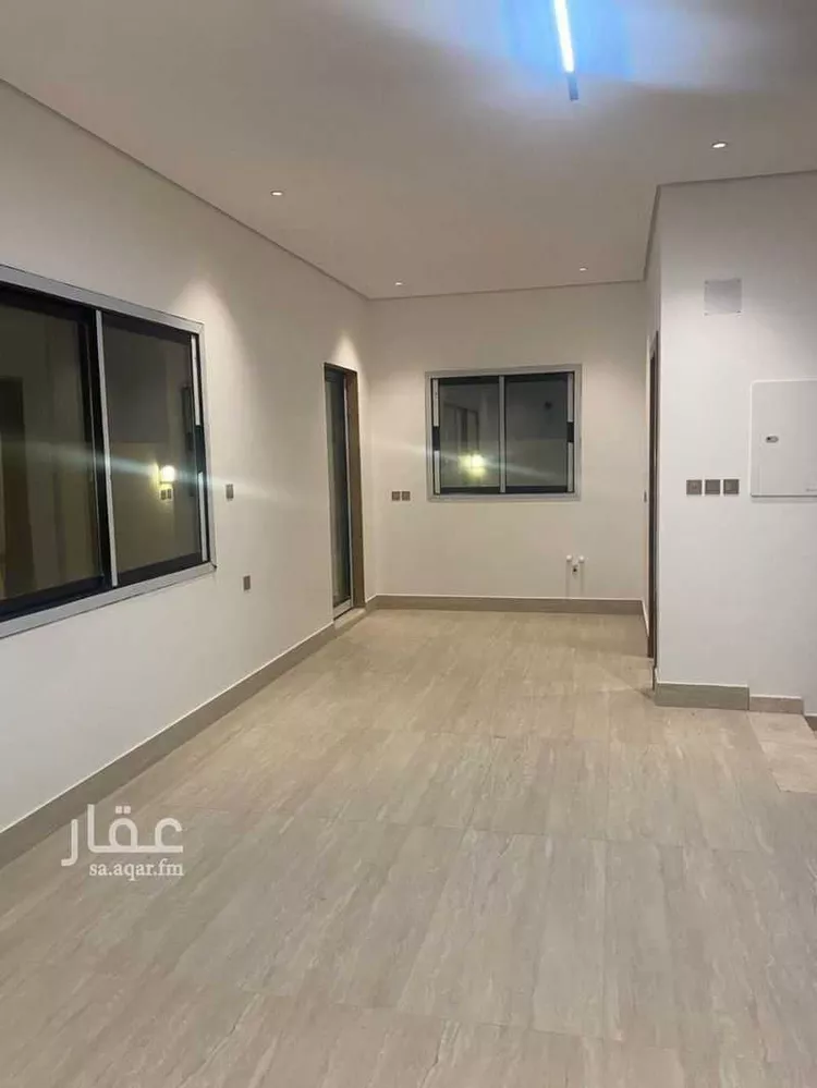 فيلا للبيع في شارع المنسية, حي الهدا, مدينة الرياض, منطقة الرياض صورة 3