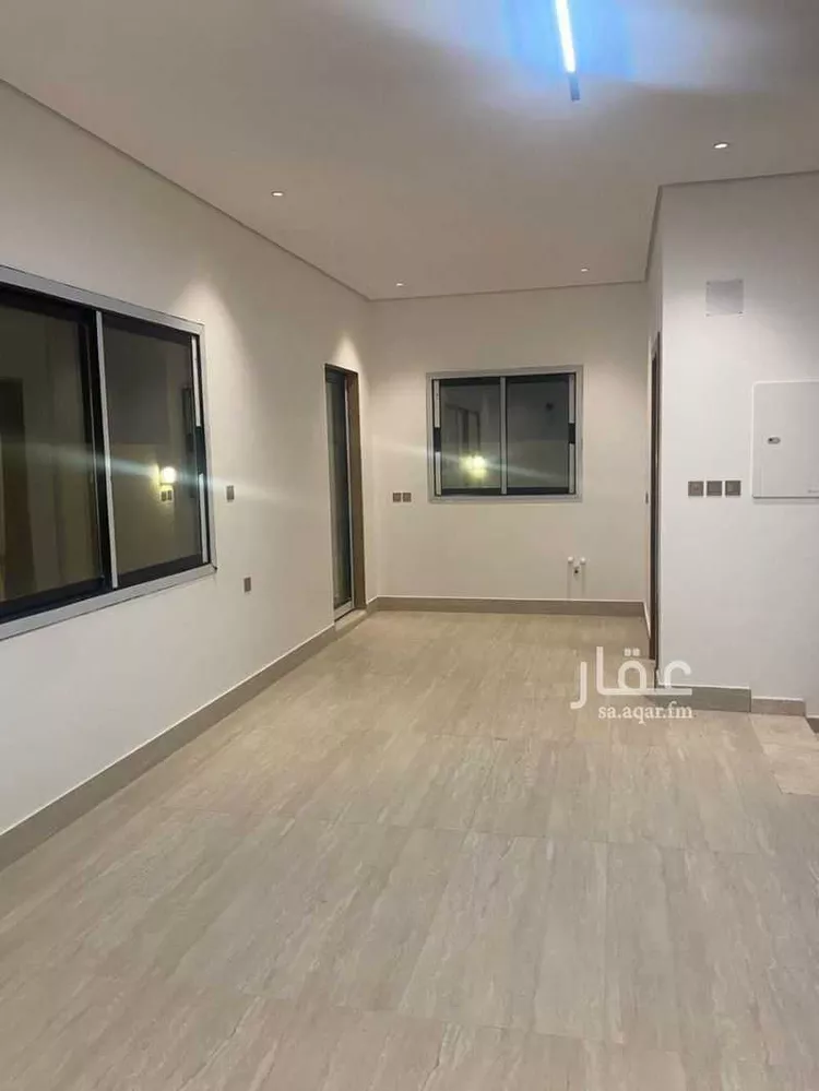 Villa for Sale in Riyadh Al Hada صورة 3