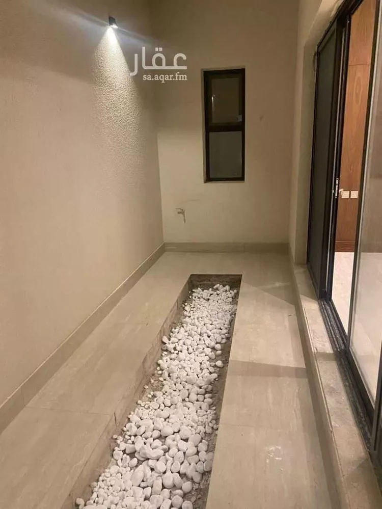 Villa for Sale in Riyadh Al Hada صورة 5