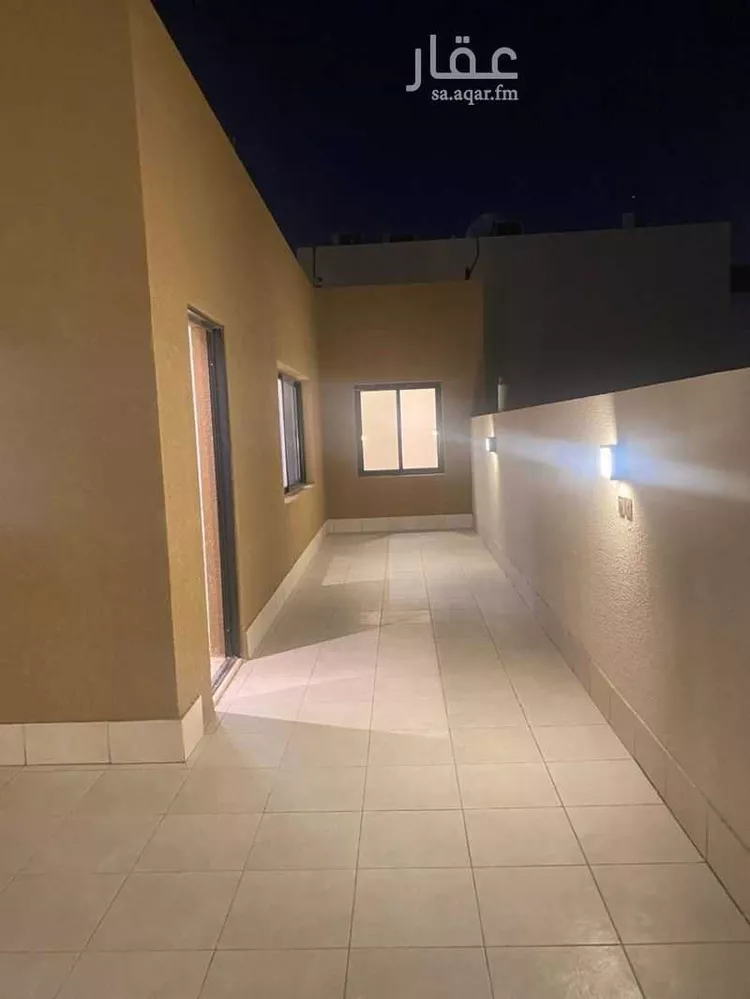 Villa for Sale in Riyadh Al Hada 15