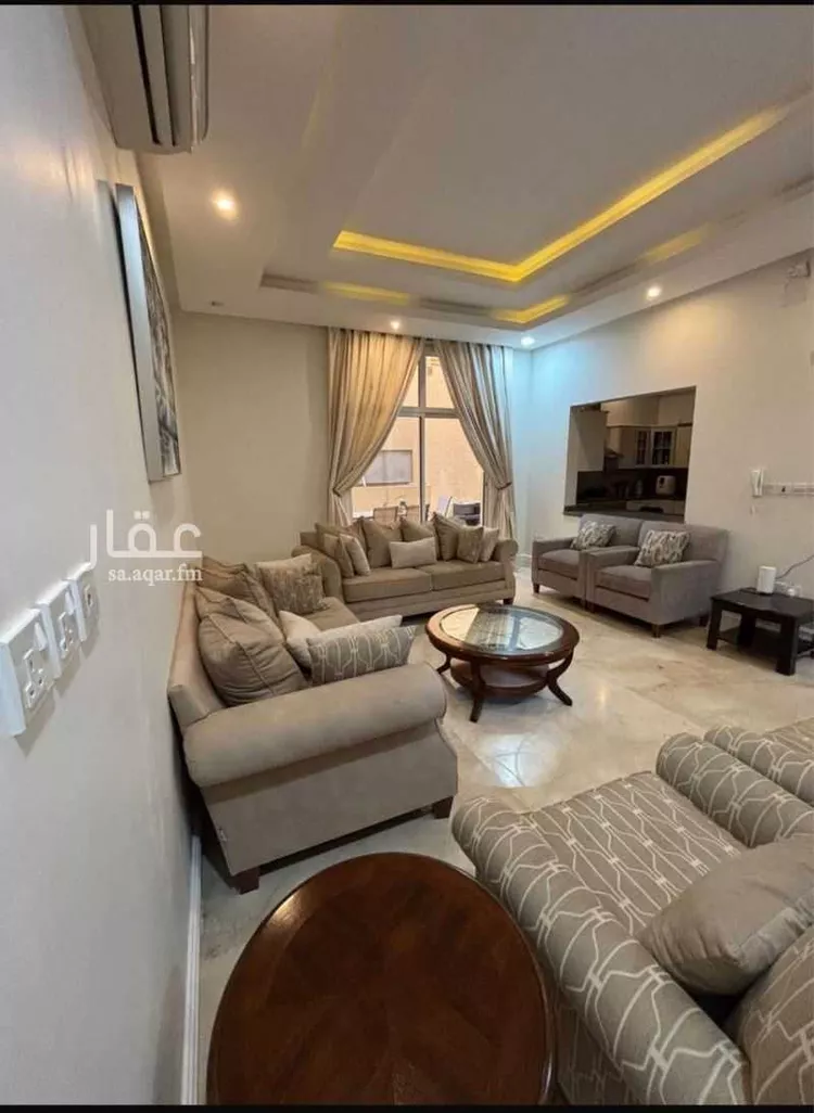 فيلا للبيع في شارع فضالة الأسدي, حي القيروان, مدينة الرياض, منطقة الرياض صورة 2