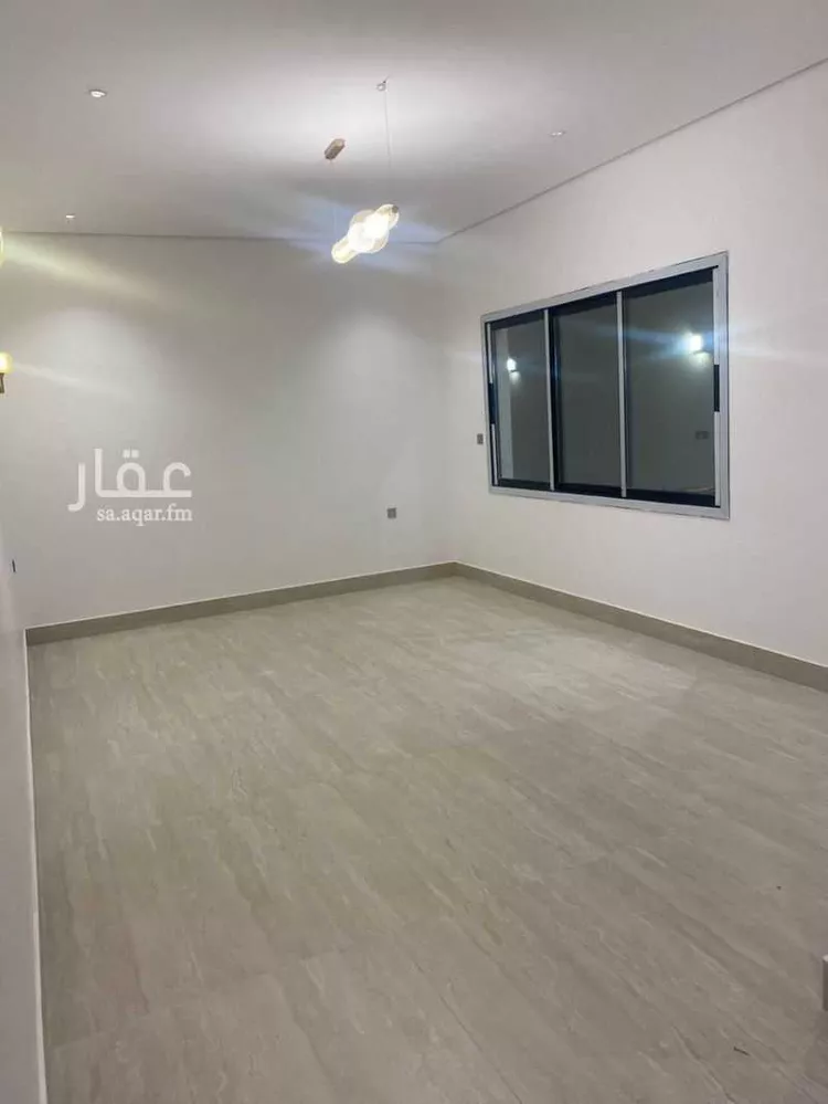 Villa for Sale in Riyadh Al Hada 13