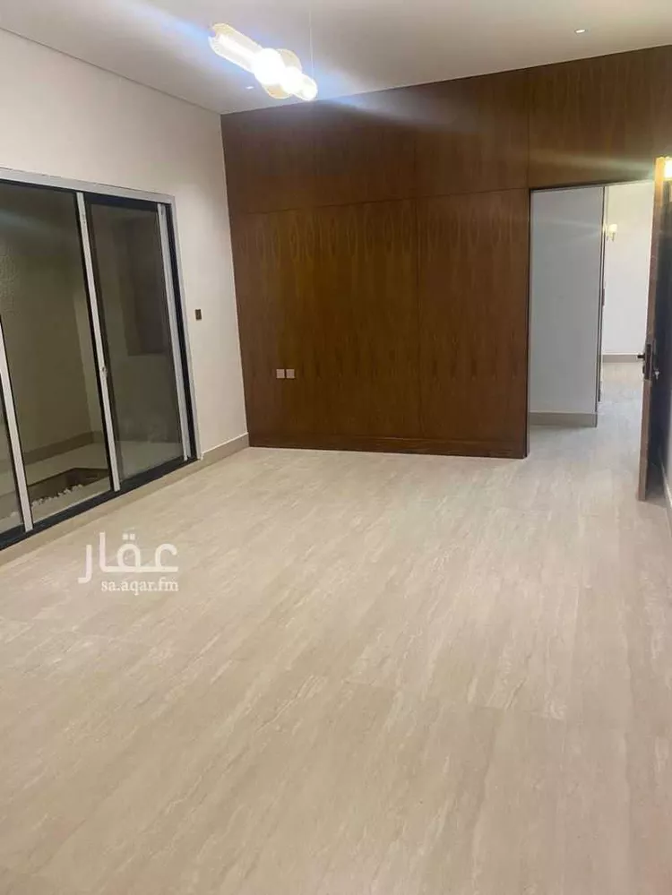 Villa for Sale in Riyadh Al Hada 7