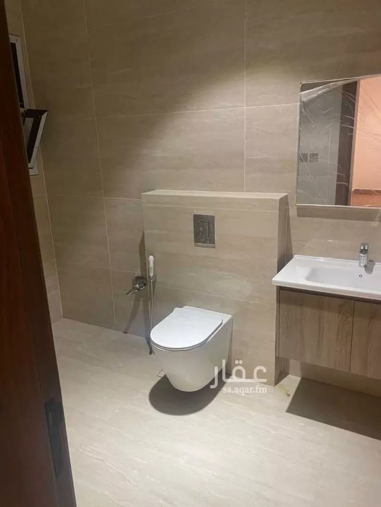 Villa for Sale in Riyadh Al Hada صورة 4