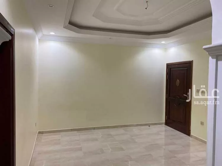 شقة للإيجار في شارع دير السلم, حي الصالحية, مدينة جدة, منطقة مكة المكرمة 1 صورة