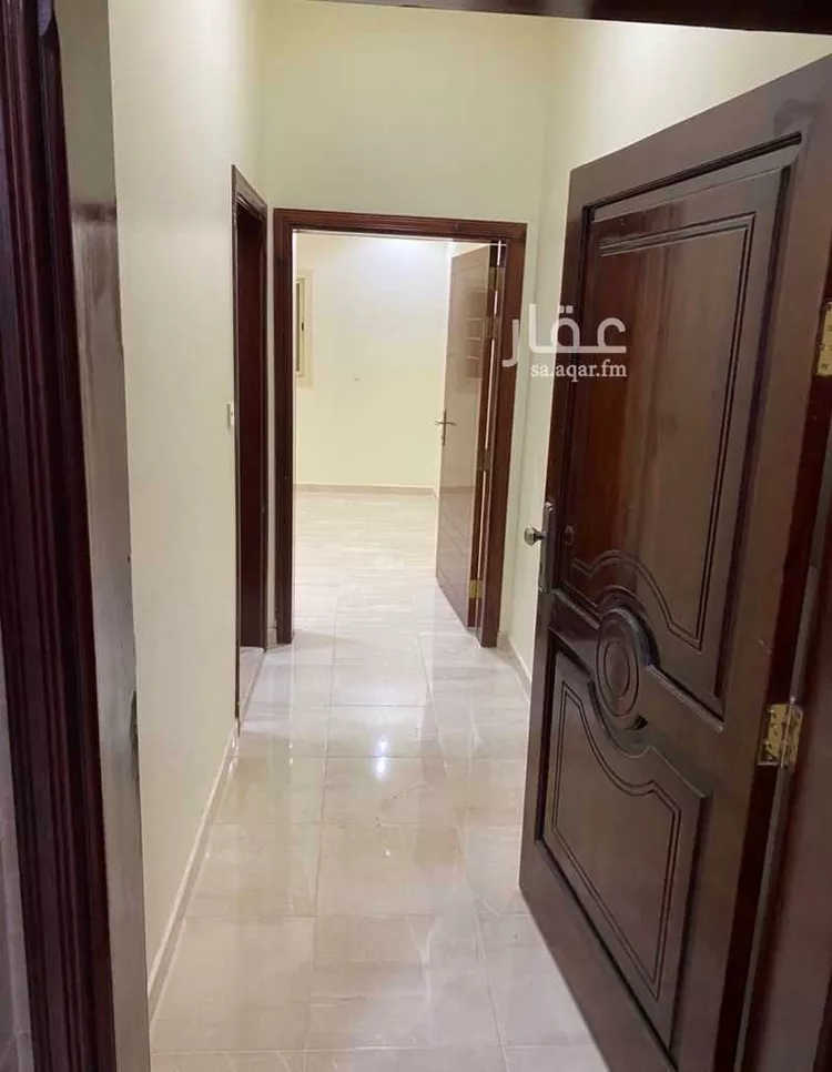 شقة للإيجار في شارع دير السلم, حي الصالحية, مدينة جدة, منطقة مكة المكرمة صورة 3