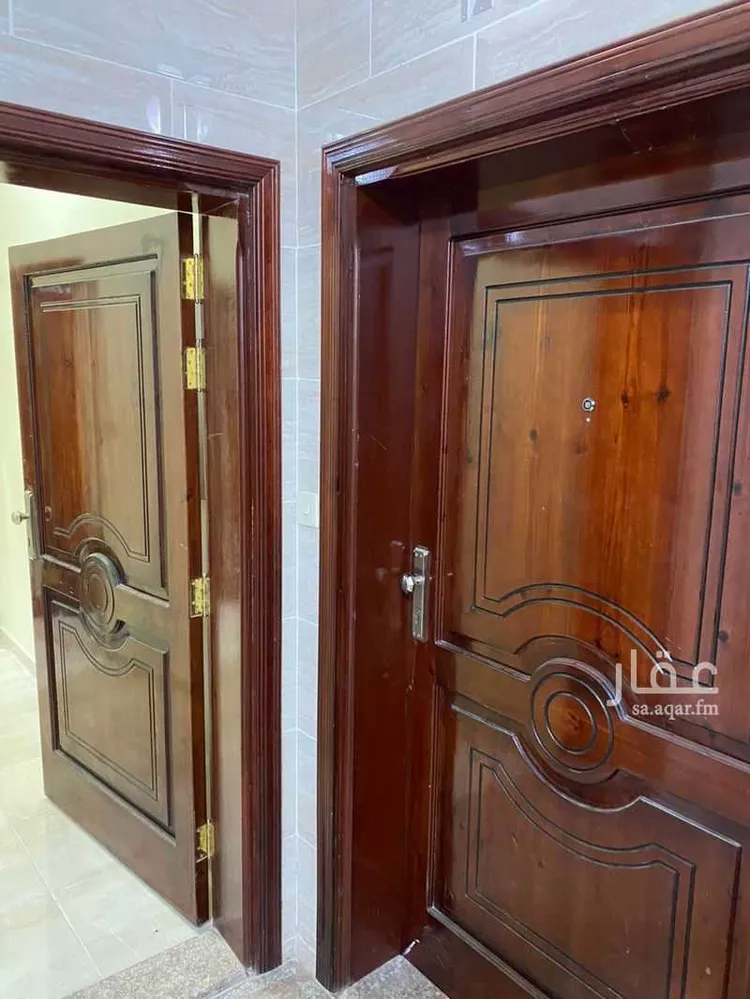 شقة للإيجار في شارع دير السلم, حي الصالحية, مدينة جدة, منطقة مكة المكرمة صورة 4