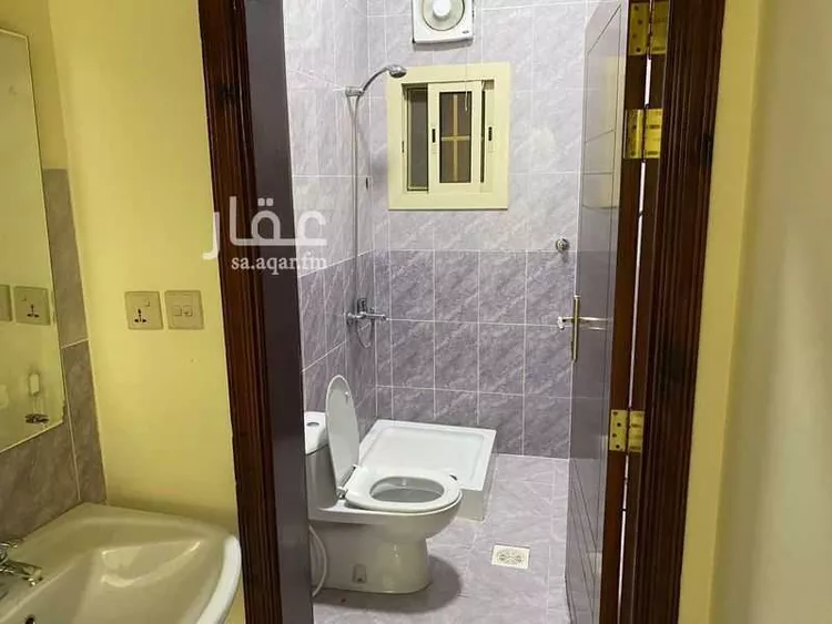 شقة للإيجار في شارع دير السلم, حي الصالحية, مدينة جدة, منطقة مكة المكرمة صورة 5