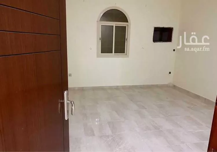 شقة للإيجار في شارع دير السلم, حي الصالحية, مدينة جدة, منطقة مكة المكرمة صورة 4