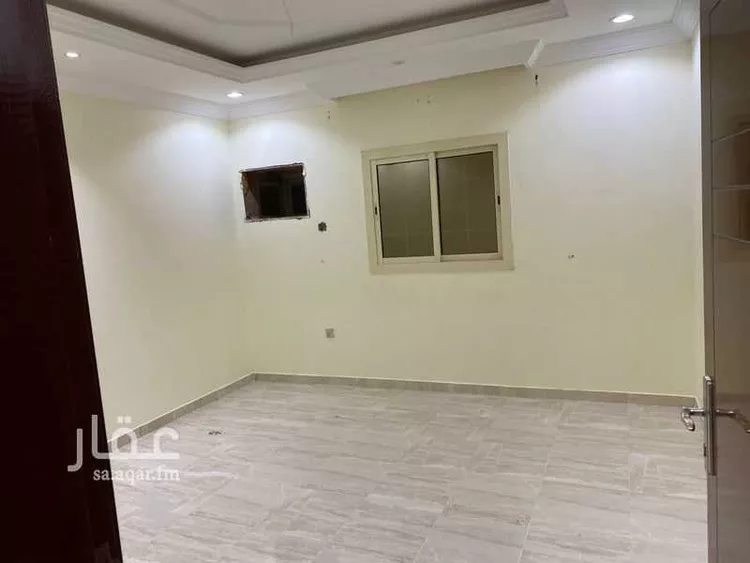 شقة للإيجار في شارع دير السلم, حي الصالحية, مدينة جدة, منطقة مكة المكرمة صورة 3