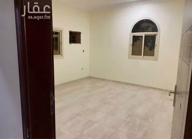شقة للإيجار في شارع دير السلم, حي الصالحية, مدينة جدة, منطقة مكة المكرمة 6