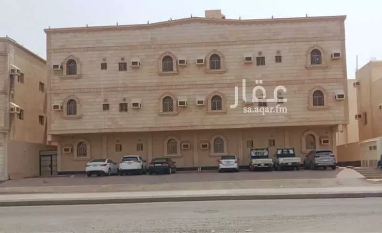 شقة للإيجار في شارع دير السلم, حي الصالحية, مدينة جدة, منطقة مكة المكرمة