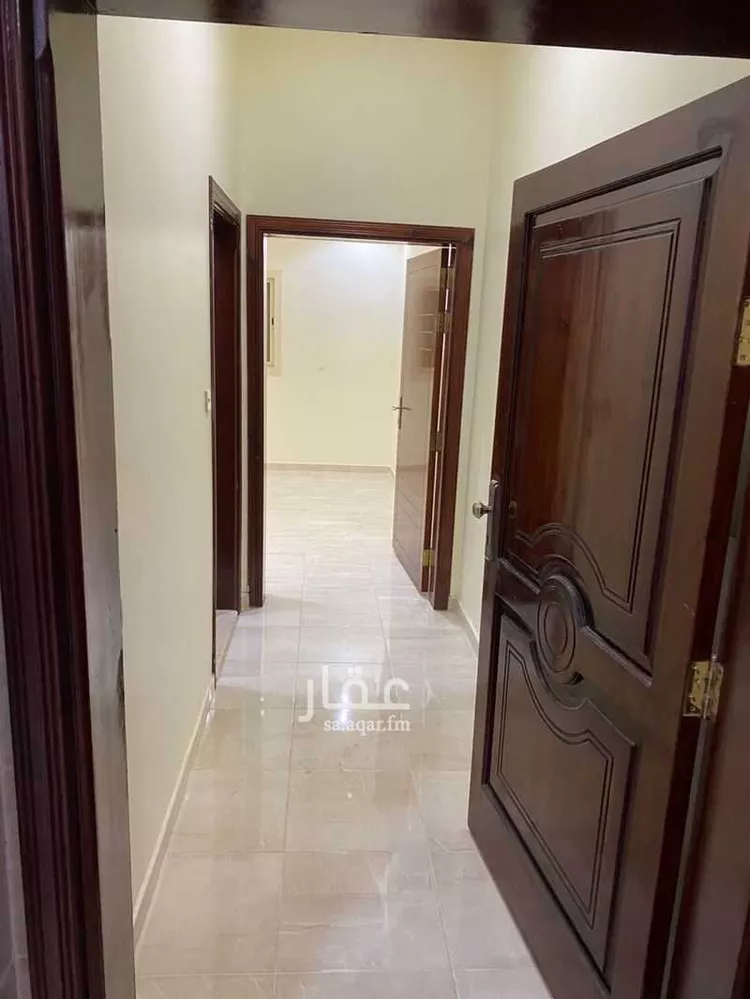 شقة للإيجار في شارع دير السلم, حي الصالحية, مدينة جدة, منطقة مكة المكرمة صورة 2