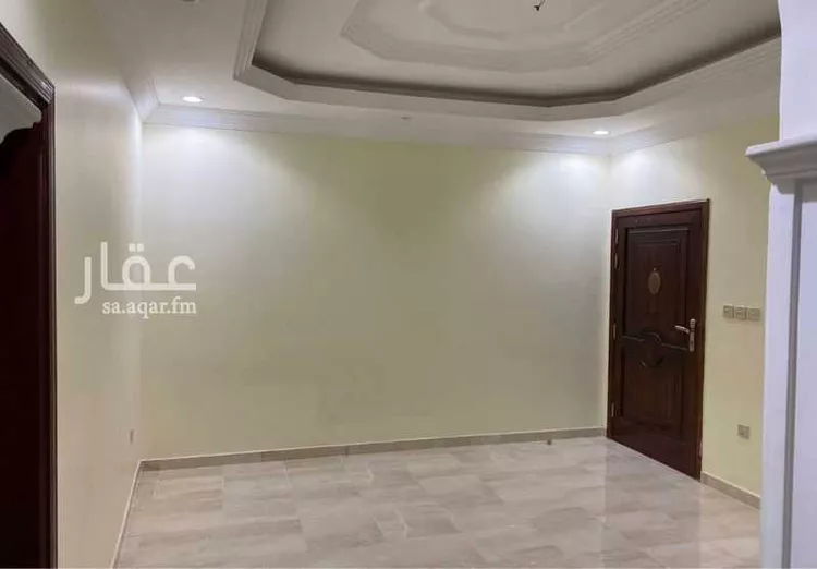 شقة للإيجار في شارع دير السلم, حي الصالحية, مدينة جدة, منطقة مكة المكرمة صورة 2