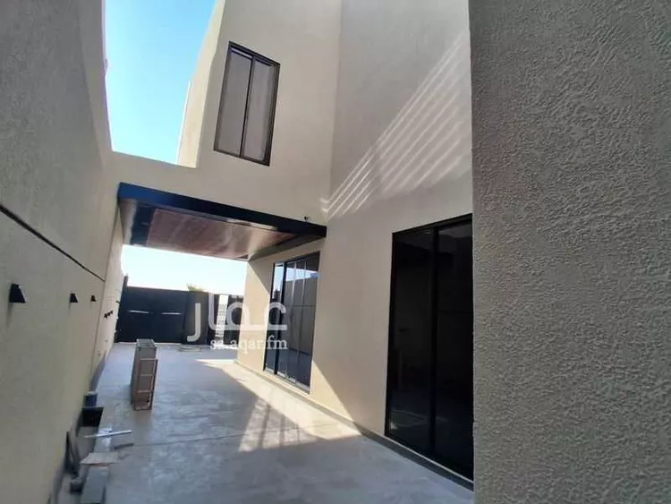 فيلا للبيع في شارع العروبه, حي الشعلة, مدينة الدمام, المنطقة الشرقية صورة 4