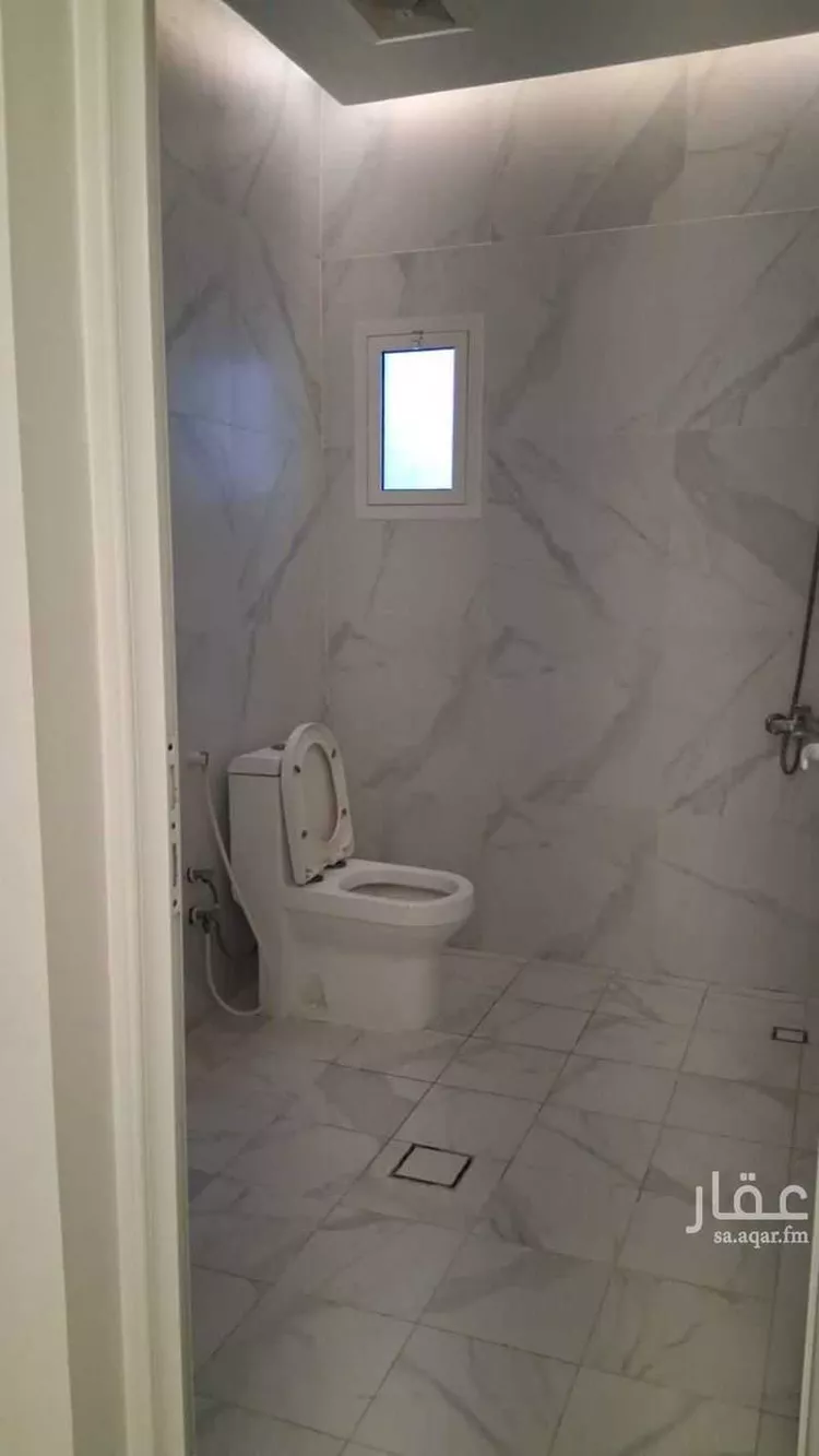 استراحة للإيجار في حي الفرسان ، الدمام ، الدمام صورة 4