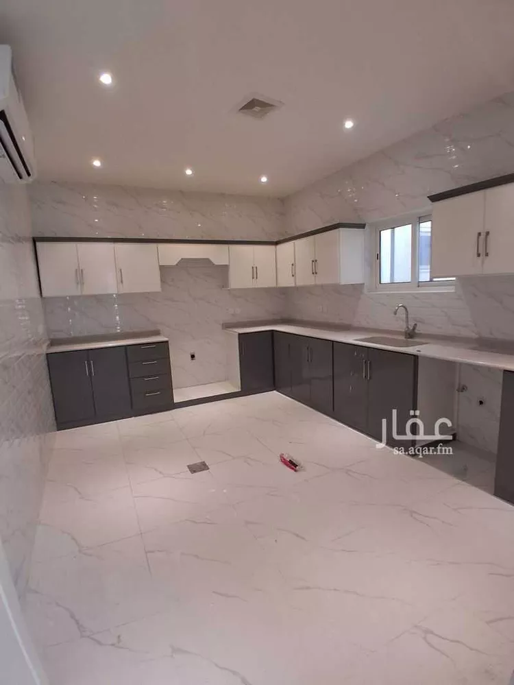 شقة للإيجار في شارع الشفاء, حي الشعلة, مدينة الدمام, المنطقة الشرقية صورة 2