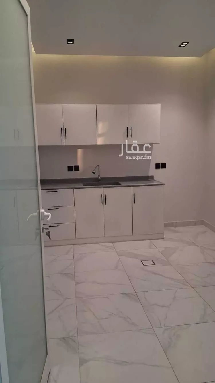 استراحة للإيجار في حي الفرسان ، الدمام ، الدمام صورة 3