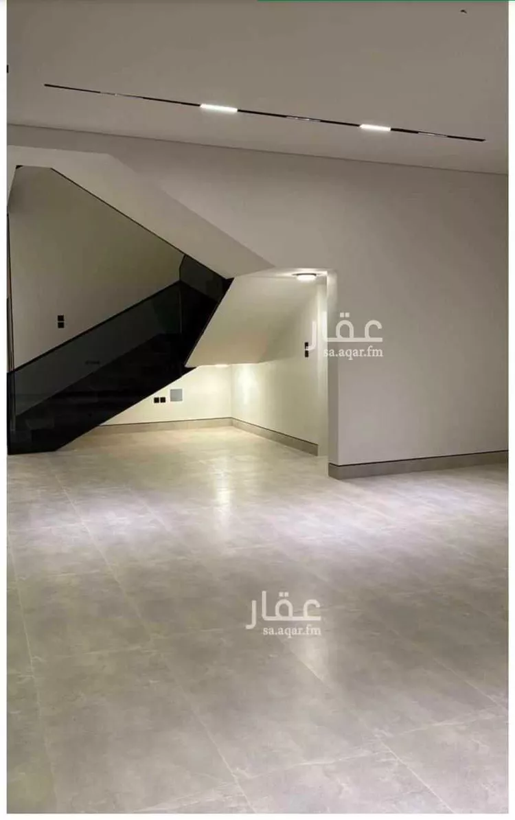 فيلا للبيع في شارع العروبه, حي الشعلة, مدينة الدمام, المنطقة الشرقية 7