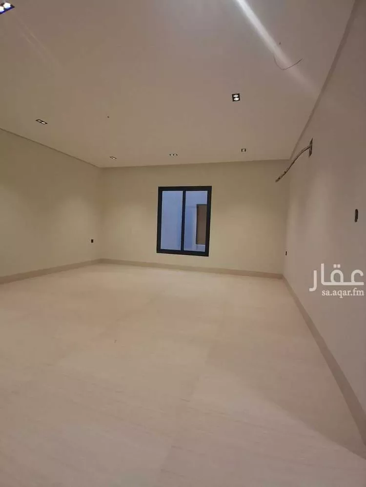 Apartment for Sale in Dammam Ash Shulah 13