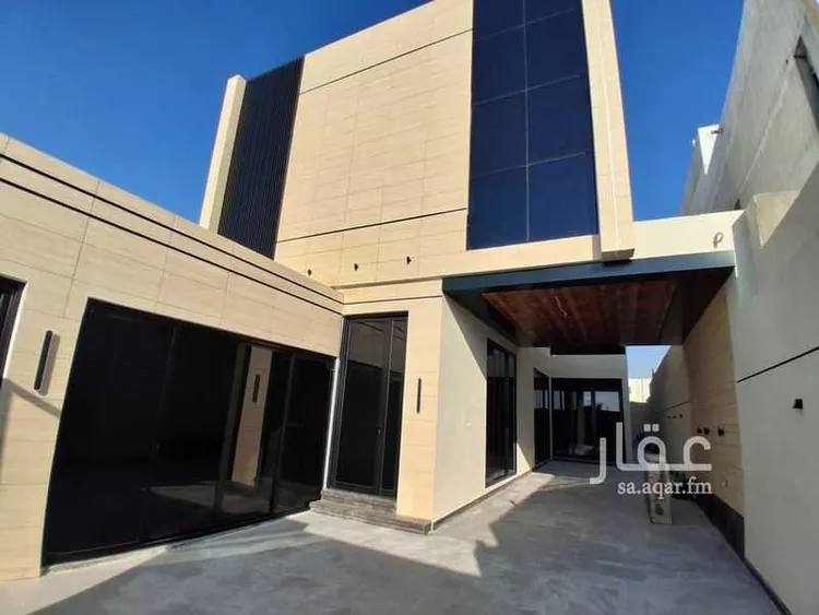 فيلا للبيع في شارع العروبه, حي الشعلة, مدينة الدمام, المنطقة الشرقية