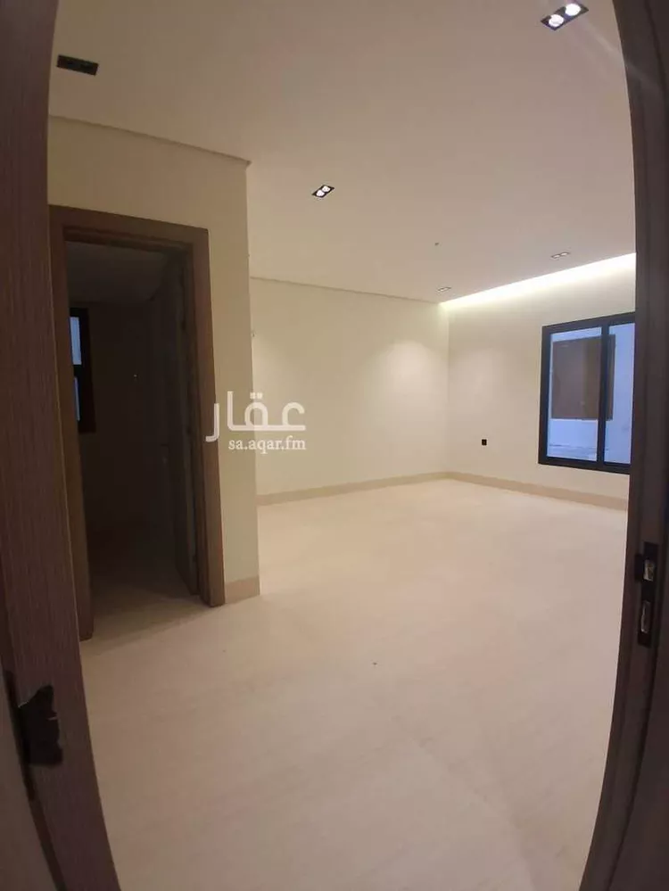 Apartment for Sale in Dammam Ash Shulah 14