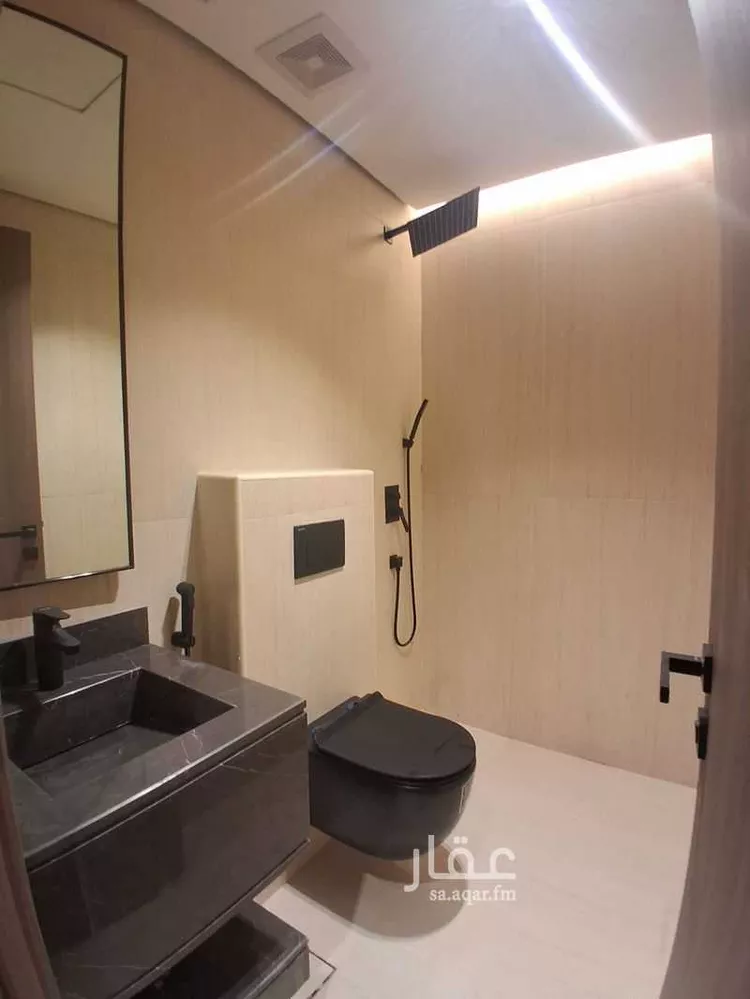 Apartment for Sale in Dammam Ash Shulah 20