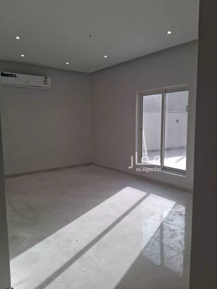 شقة للإيجار في شارع الشفاء, حي الشعلة, مدينة الدمام, المنطقة الشرقية صورة 4