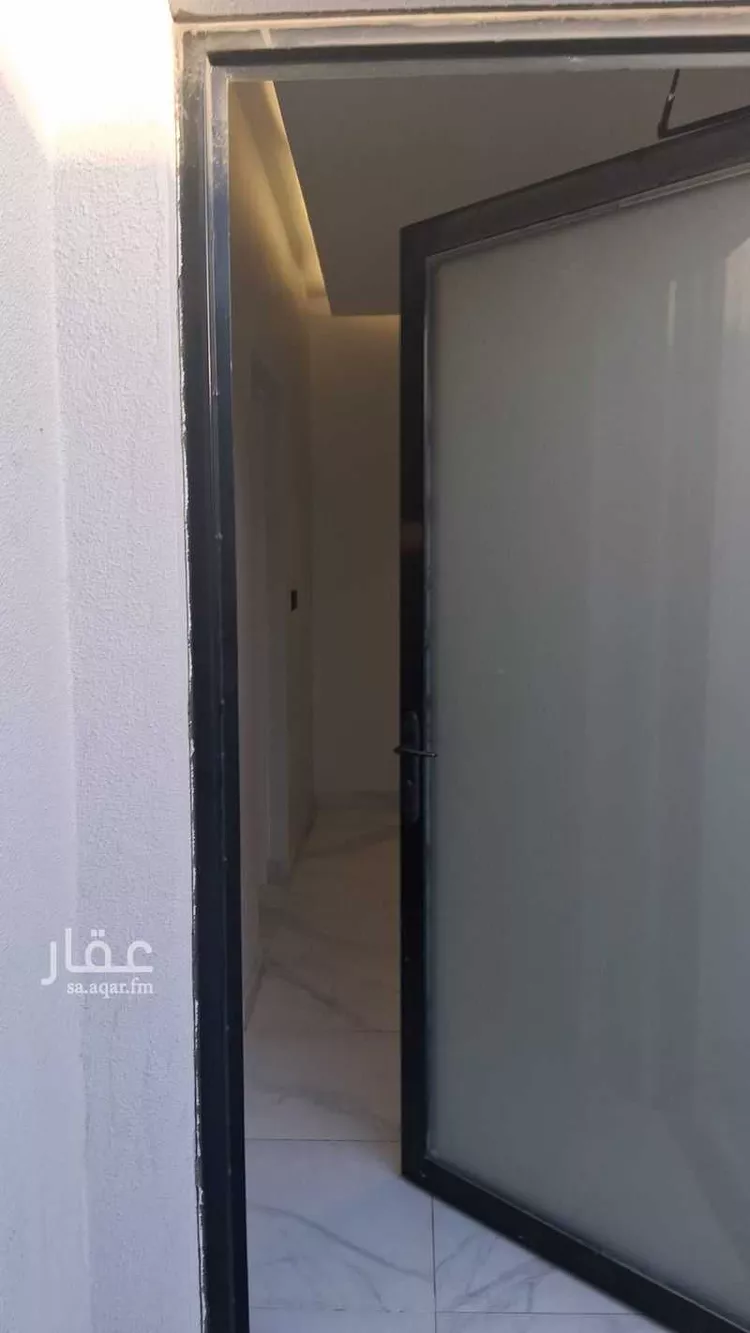 استراحة للإيجار في شارع بسر بن ابي بسر, حي الفرسان, مدينة الدمام, المنطقة الشرقية صورة 4