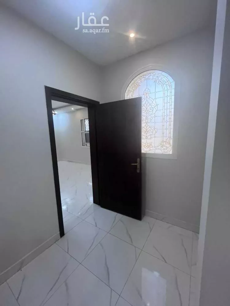 شقة للإيجار في شارع الهادي, حي الشعلة, مدينة الدمام, المنطقة الشرقية صورة 3