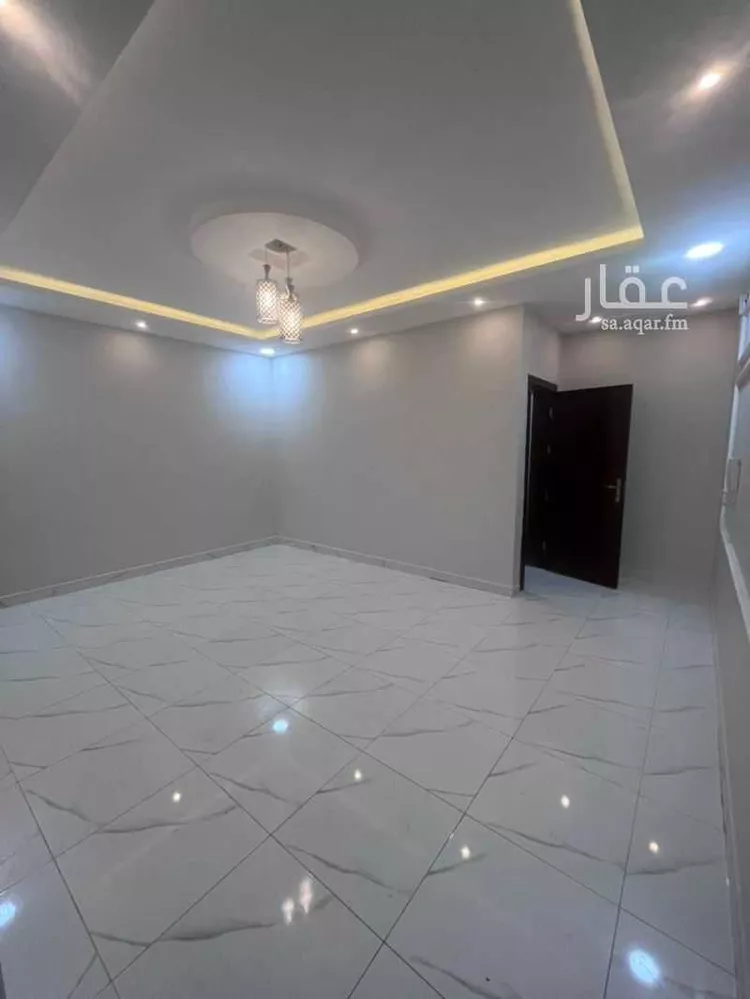 شقة للإيجار في شارع الهادي, حي الشعلة, مدينة الدمام, المنطقة الشرقية صورة 4