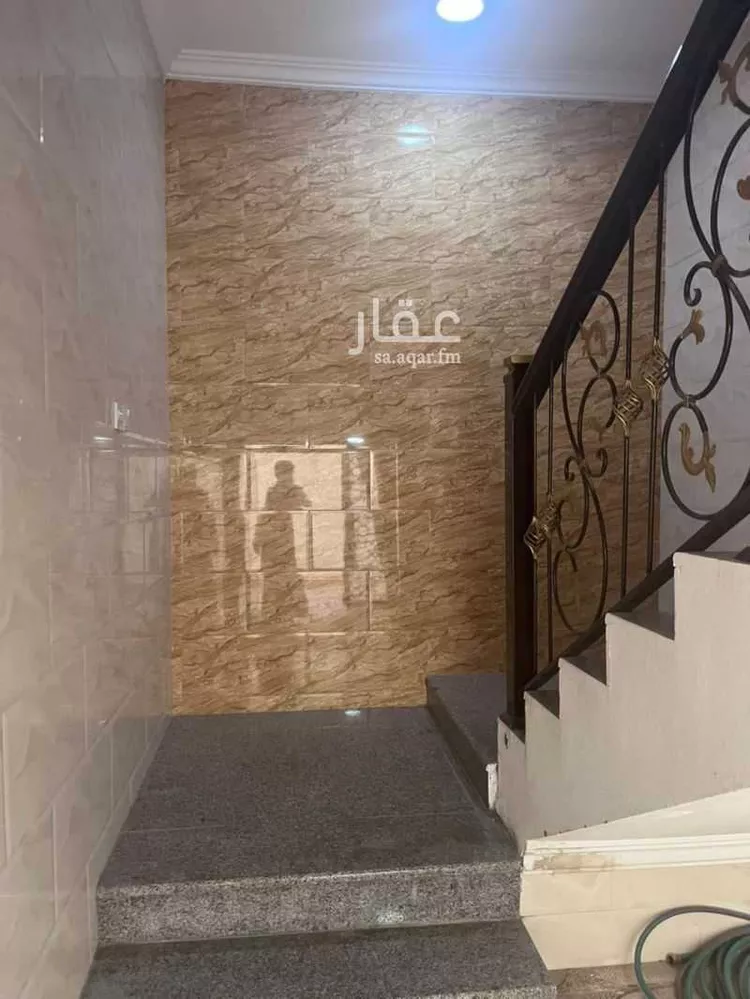 شقة للإيجار في شارع الهادي, حي الشعلة, مدينة الدمام, المنطقة الشرقية صورة 5